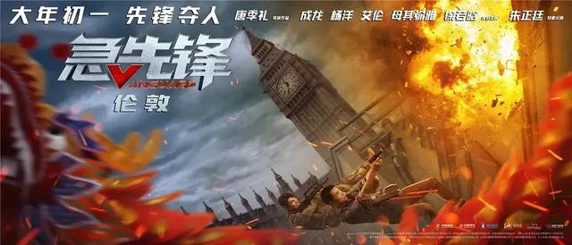 巴里大学商科文凭证书